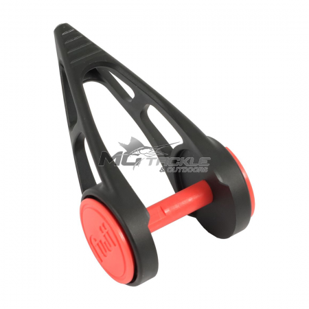 Fuji EZ Bobbin