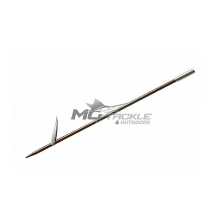 Salvimar Pole Spear Tip