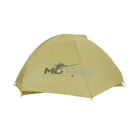 Marmot Tungsten UL 1P Hiking Tent