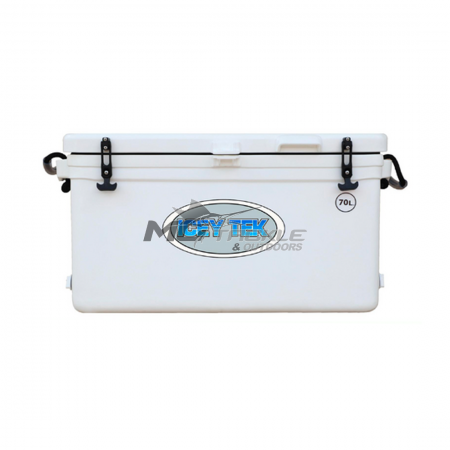 Icey Tek Cooler 70L