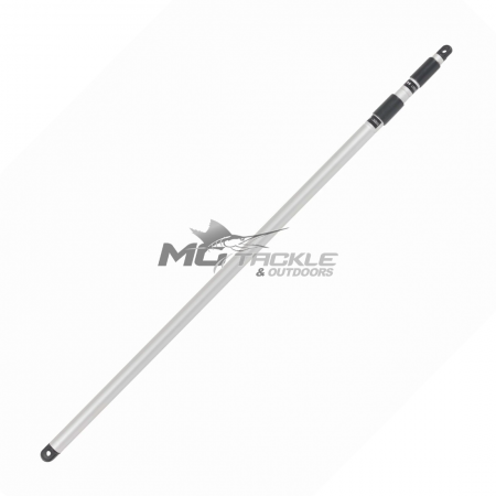 Oztent 3 Stage Spreader Pole