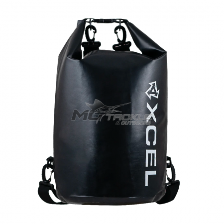 Xcel 20L Dry Pack