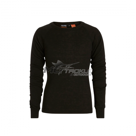 XTM Kids Heatflex Thermal Top