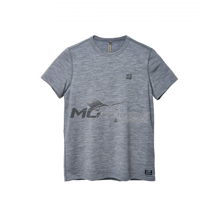 XTM Womens Adventure170 Merino Thermal T-Shirt
