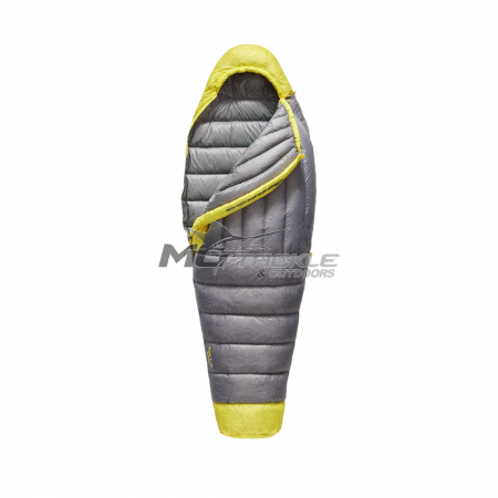 Sea To Summit Womens Spark Down -1c Sleeping Bag