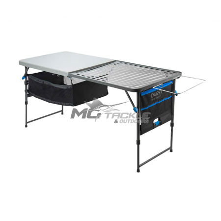 Quest Grill Table
