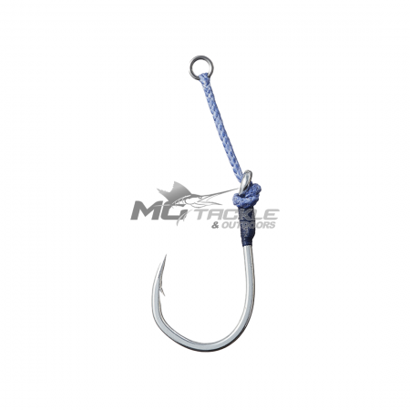 Vanfook BSA-99 BBS Assist Hook