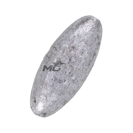 Jarvis Walker TecTackle Reef Sinkers - 25pc