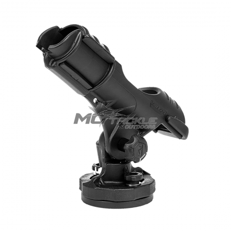 RailBlaza Hexx Heavy Duty Rod Holder