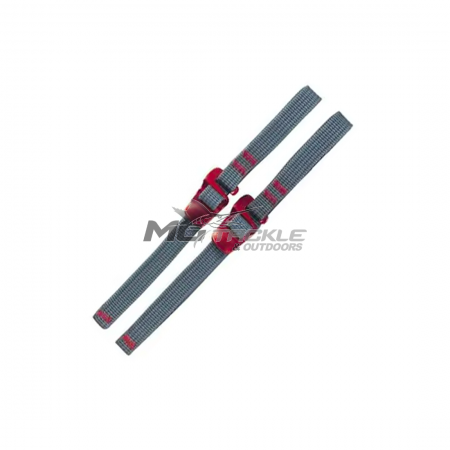 Sea To Summit Accessory Strap Hook