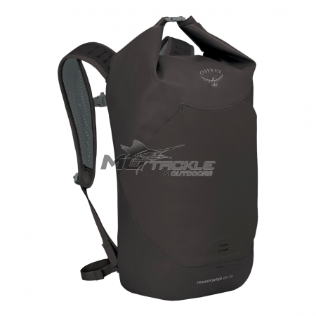 Osprey Transporter Waterproof Roll Top 30L Backpack