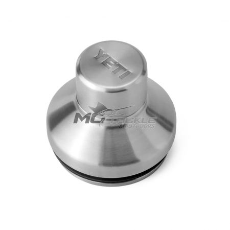 Yeti Rambler Cocktail Shaker Lid