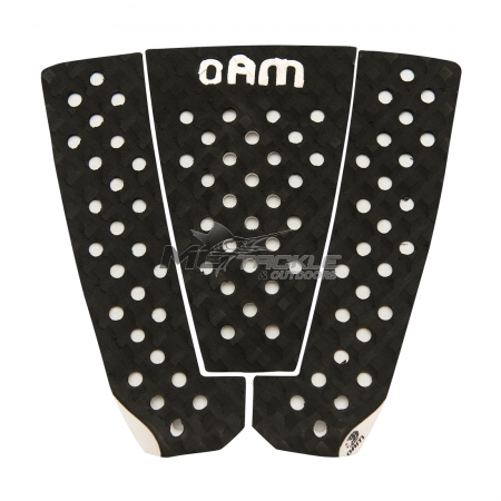 On A Mission Solid Traction Pad