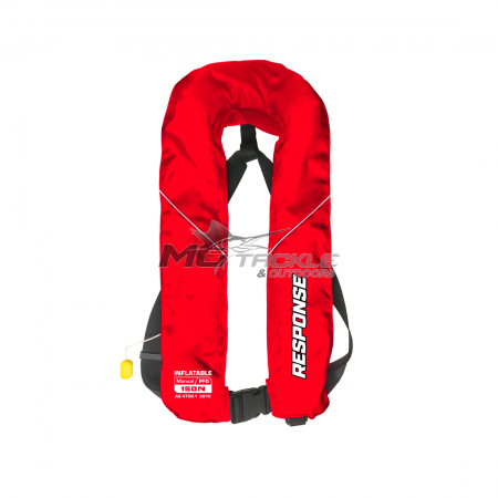 Response Kids K150MA Auto Inflatable PFD