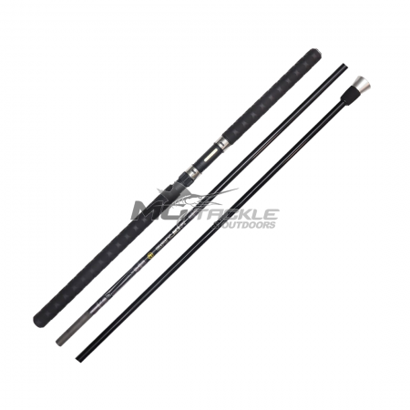 TT Bait Jig R Sabiki Rod