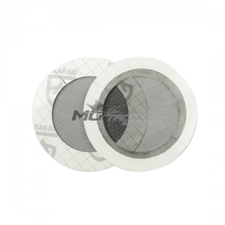 Gear Aid Tenacious Tape Mesh Patches