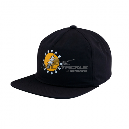 Channel Islands Happy Everyday Cap