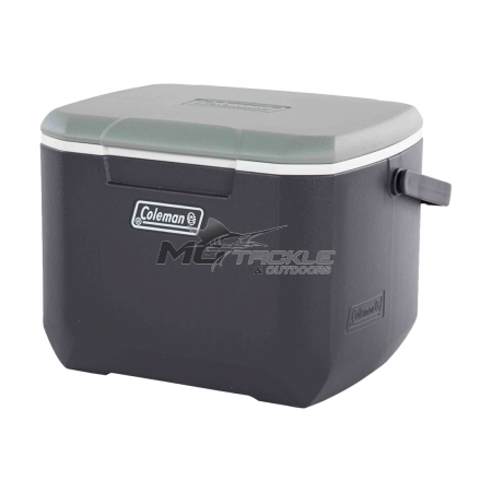 Coleman Daintree 15L Hard Cooler