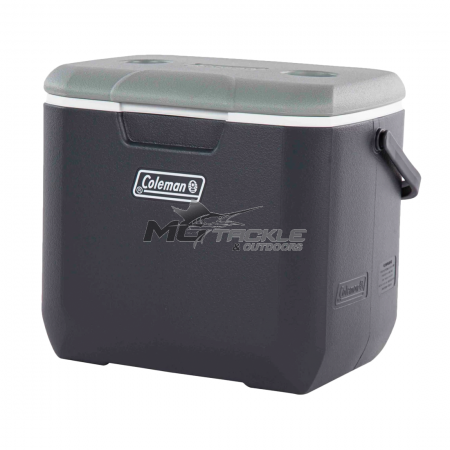 Coleman Daintree 28L Hard Cooler