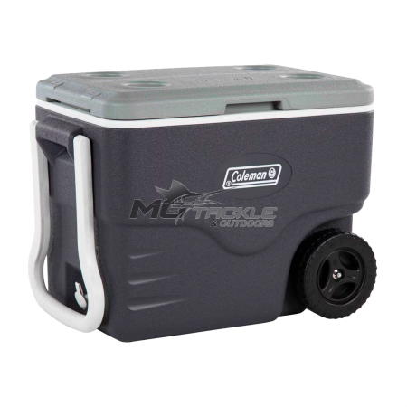 Coleman 38L Wheeled Hard Cooler
