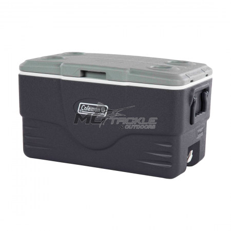 Coleman 44L Chest Hard Cooler