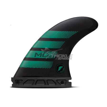 Futures F6 Alpha Thruster Fins