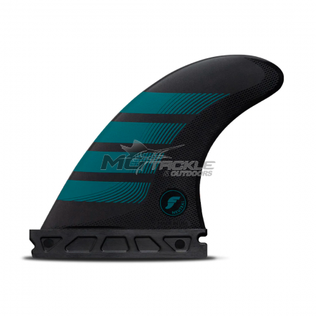 Futures F4 Alpha 5-Fin