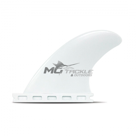 Futures Thermotech Sidebite Fin Set