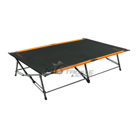 Darche XL Double Stretcher