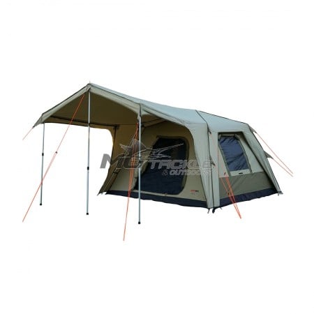 BlackWolf Turbo 240 Tent