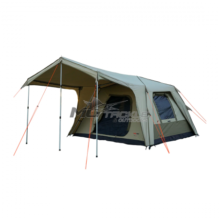 BlackWolf Turbo 300 Tent