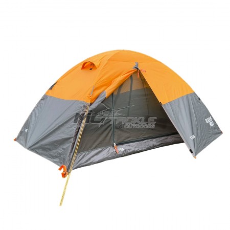 BlackWolf Cicada Hiking Tent