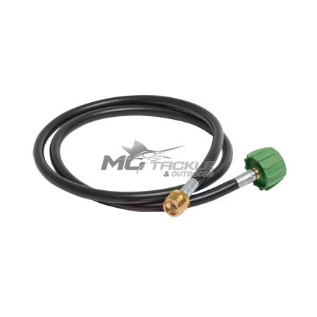 Coleman ULPG Hose High Pressure 1.5m