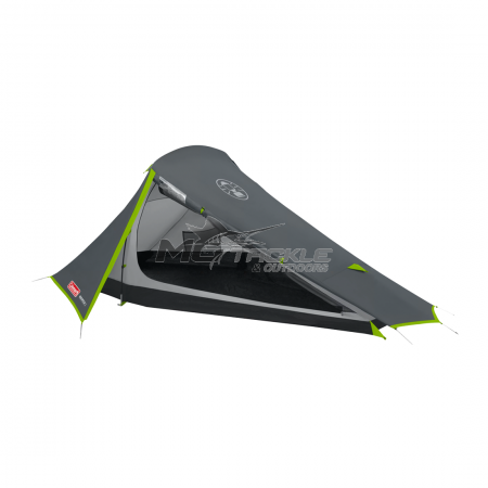 Coleman Bedrock 2P Tent