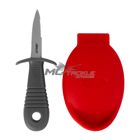 Avanti Oyster Shucking Set