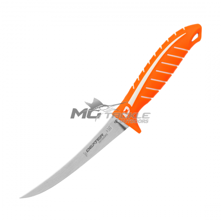 Dexter DEXTREME Fillet Knife