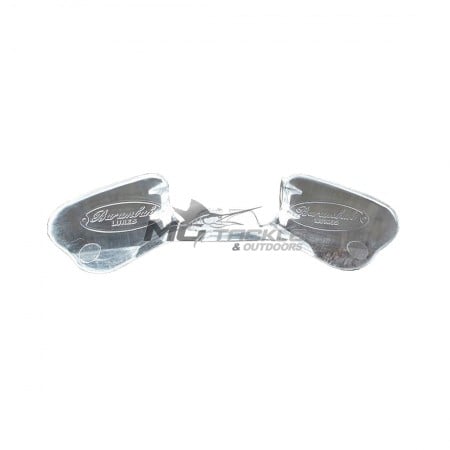 Barambah Lures Baby Bidjiwong Spare Bib