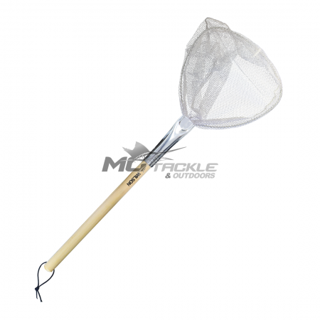 Wilson Bait Well Landing Net