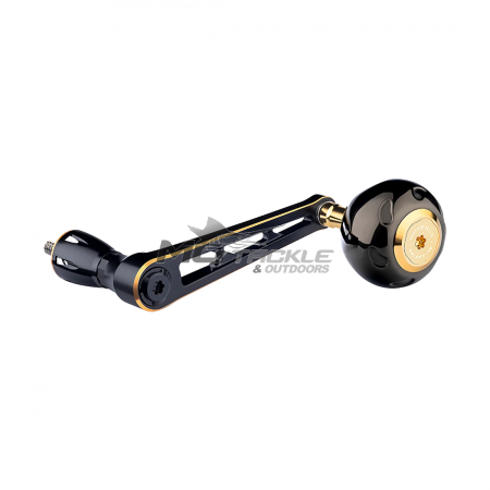 Gomexus Aluminium Power Handle for Shimano Stella SW / Twin Power SW