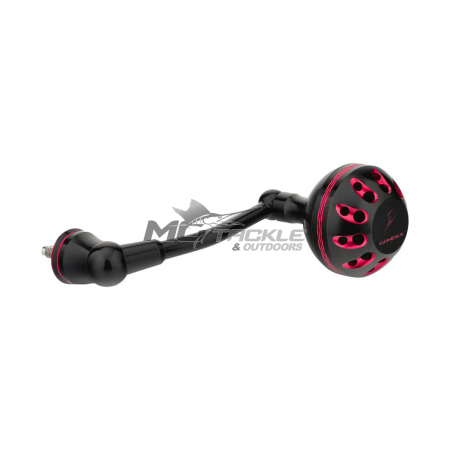 Gomexus Aluminium Handle for Shimano Vanford Reel