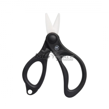 TT Ceramic Scissors