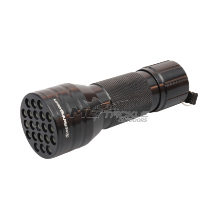 TT UV Torch including Batteries