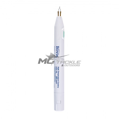 Hareline AA 01 Cautery Tool