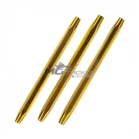 Hareline Half Hitch Tool Set