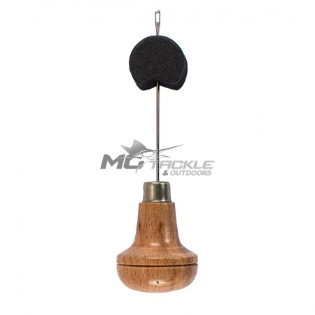 Hareline Zuddys Leg Puller