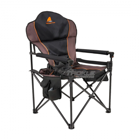 Oztent Kingfisher Chair
