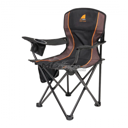 Oztent Bilby Chair