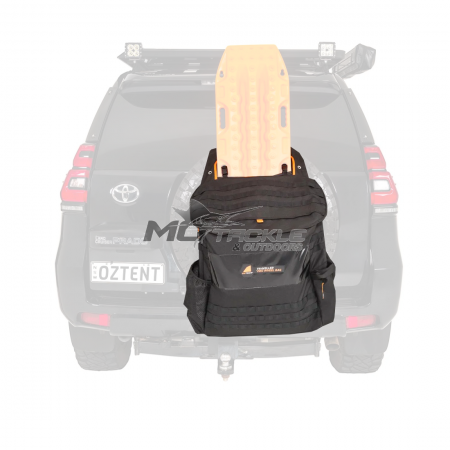 Oztent Traveller Pro Wheel Bag
