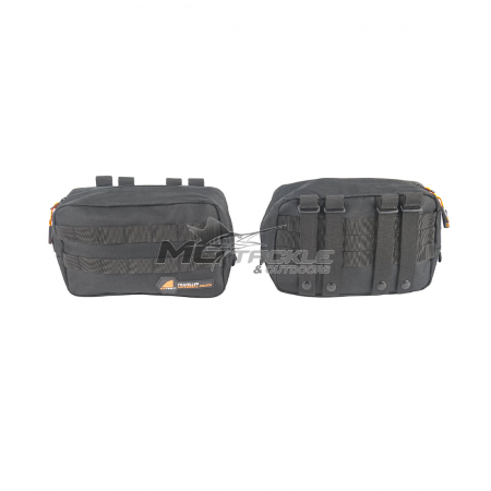 Oztent Traveller Universal Pouch Set