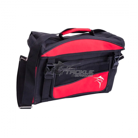 Jarvis Walker Medium Lure Bag